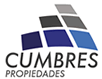 Cumbrespropiedades