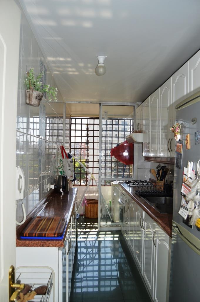 Cercano a Plaza Las Lilas. Se arrienda en $700.000